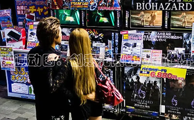 丫丫漫画下拉式入口