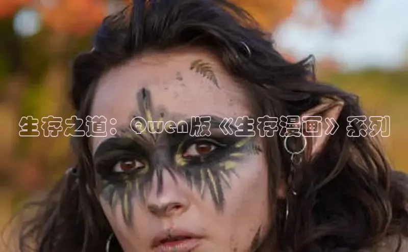 丫丫漫画免看漫画