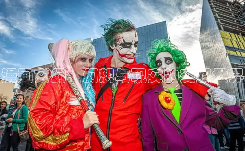 丫丫漫画下拉式入口