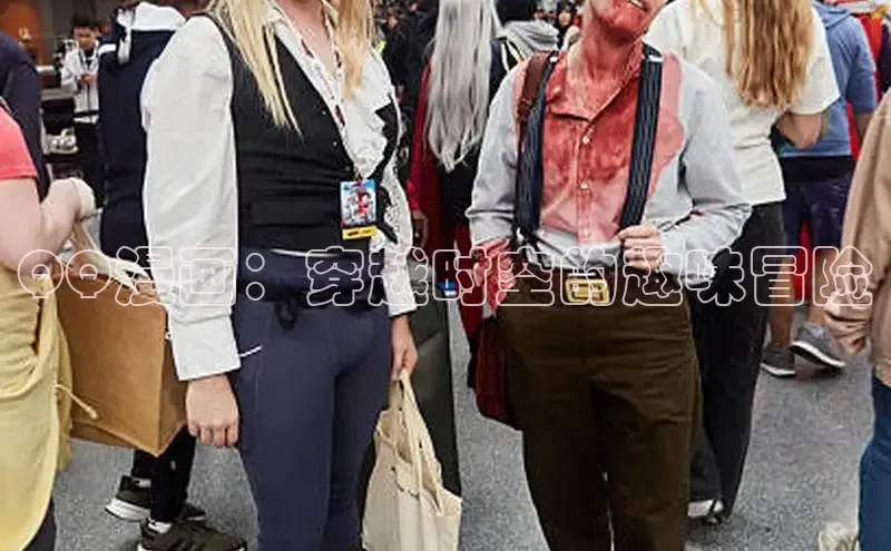 丫丫漫画在线观看下拉式阅读