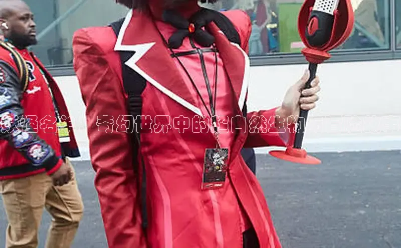 丫丫漫画免费版看漫画