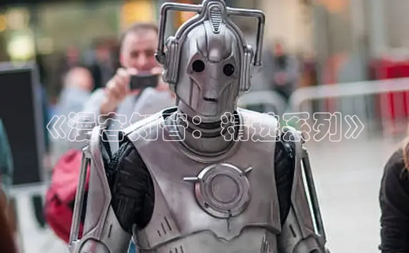 丫丫漫画在线观看下拉式阅读