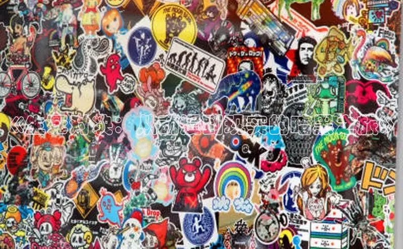 丫丫漫画免看漫画