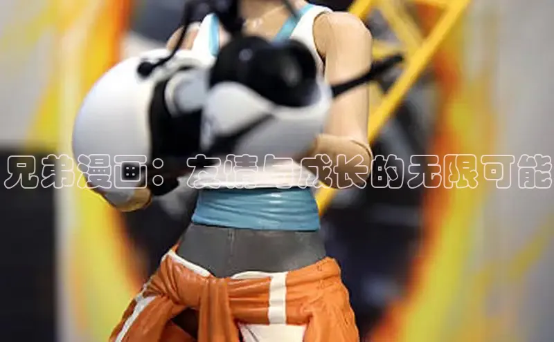 丫丫漫画在线观看下拉式阅读