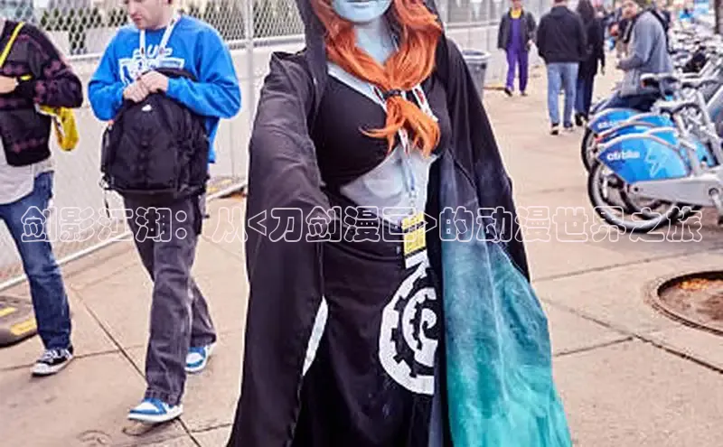 丫丫漫画免费版看漫画