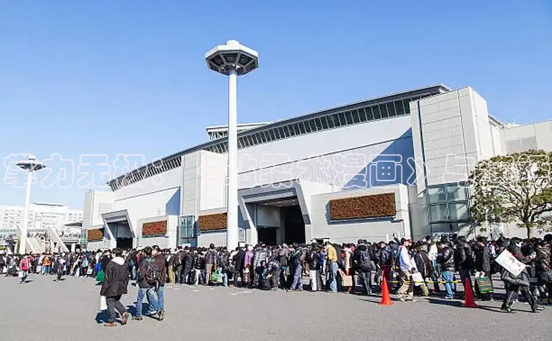 丫丫漫画免费版看漫画